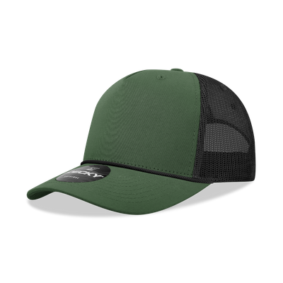 OLIVE/BLACK OLIVE/BLACK - Imprint Now - AUS