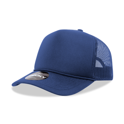 Navy Navy - Imprint Now - AUS