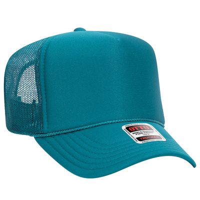 Turquoise Turquoise - Imprint Now - AUS