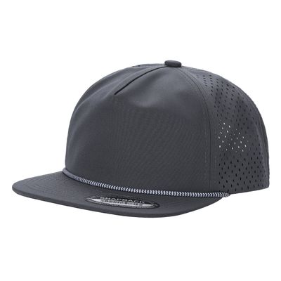 Dark Grey Dark Grey - Imprint Now - AUS