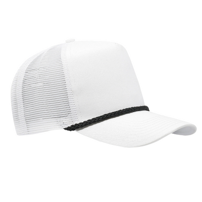 White_Black White_Black - Imprint Now - AUS