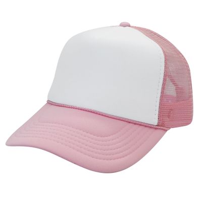 PINK/WHITE PINK/WHITE - Imprint Now - AUS