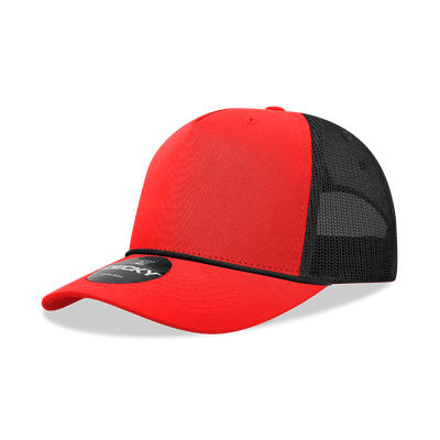 RED/BLACK RED/BLACK - Imprint Now - AUS