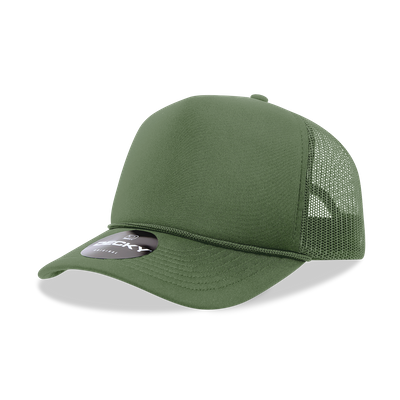 Olive Olive - Imprint Now - AUS