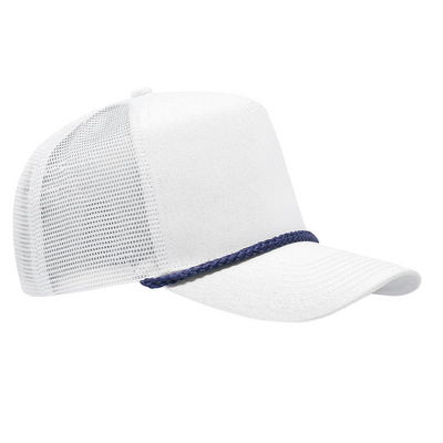 White_Navy White_Navy - Imprint Now - AUS