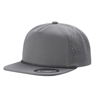 Light Grey Light Grey - Imprint Now - AUS