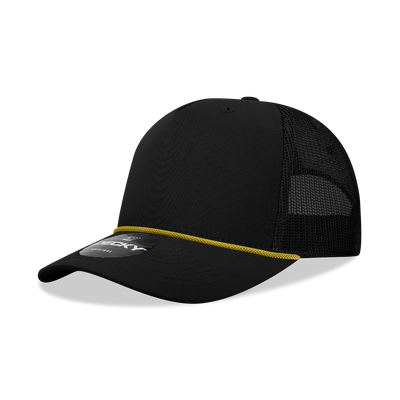Black/Gold Black/Gold - Imprint Now - AUS