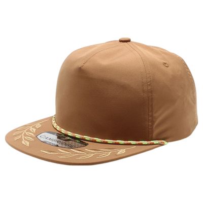 Beige Beige - Imprint Now - AUS