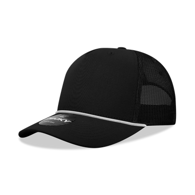 Black/White 2 Black/White 2 - Imprint Now - AUS