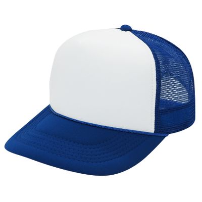 ROYAL/WHITE ROYAL/WHITE - Imprint Now - AUS
