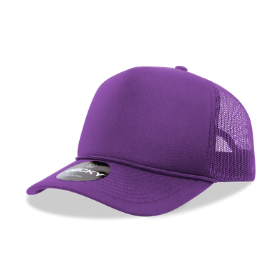 Purple Purple - Imprint Now - AUS