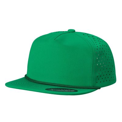Green Green - Imprint Now - AUS