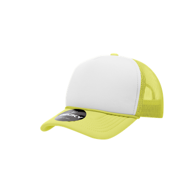 Yellow/White/Yellow Yellow/White/Yellow - Imprint Now - AUS
