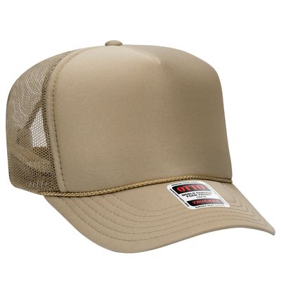 Khaki Khaki - Imprint Now - AUS