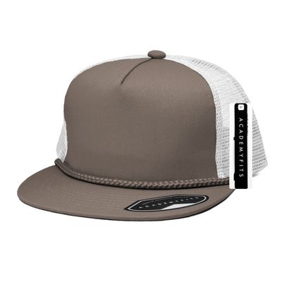CHARCOAL/WHITE CHARCOAL/WHITE - Imprint Now - AUS