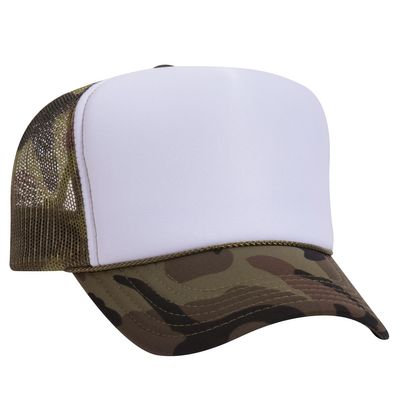 Camo/White/Camo 081608 Camo/White/Camo 081608 - Imprint Now - AUS