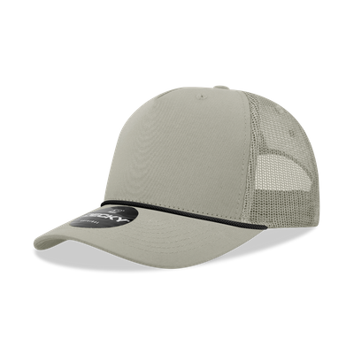Loden/Black 2 Loden/Black 2 - Imprint Now - AUS