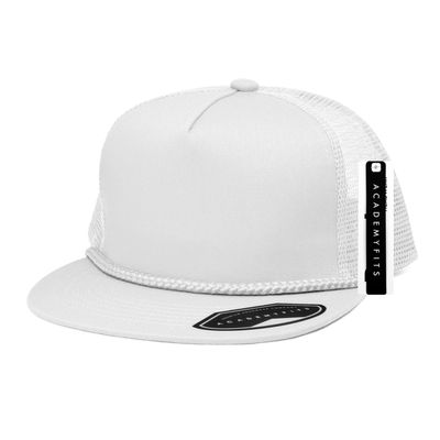 White White - Imprint Now - AUS