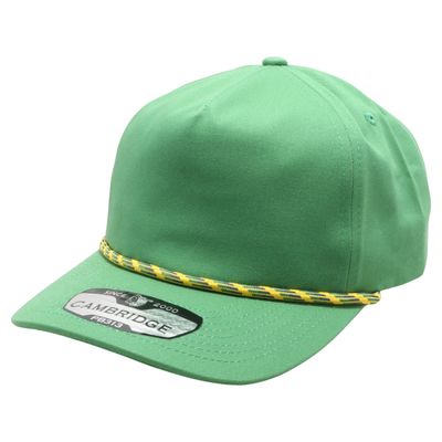 Green Green - Imprint Now - AUS
