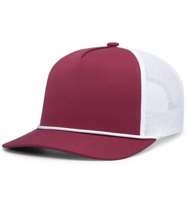 Berry/White/Berry Berry/White/Berry - Imprint Now - AUS