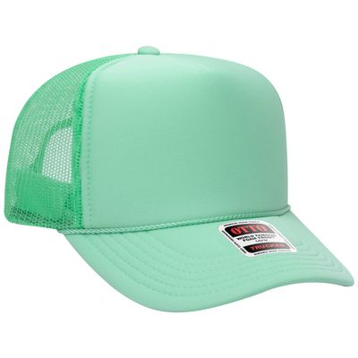 Seafoam Green Seafoam Green - Imprint Now - AUS