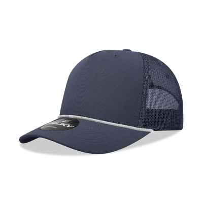 Navy/White 2 Navy/White 2 - Imprint Now - AUS