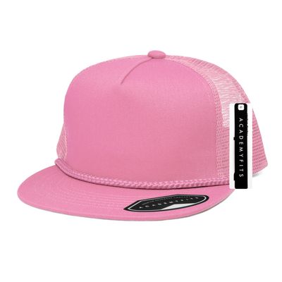 Pink Pink - Imprint Now - AUS