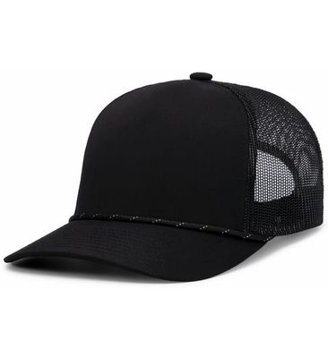 BLACK/BLACK/WHITE BLACK/BLACK/WHITE - Imprint Now - AUS