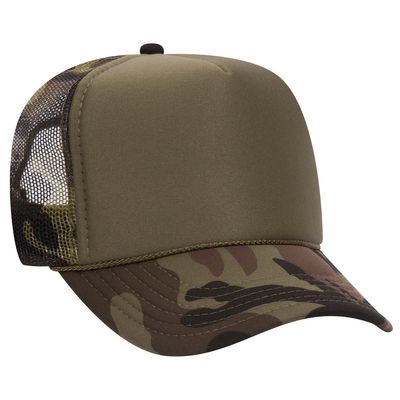Camo/Olive/Camo 082108 Camo/Olive/Camo 082108 - Imprint Now - AUS
