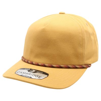 Mustard Mustard - Imprint Now - AUS