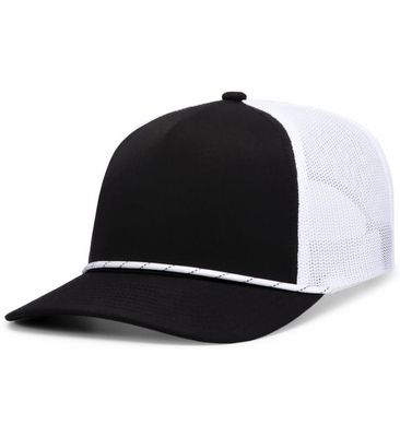 BLACK/WHITE/BLACK BLACK/WHITE/BLACK - Imprint Now - AUS