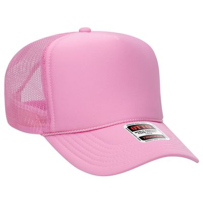 Pink Pink - Imprint Now - AUS