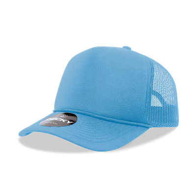 Sky Blue Sky Blue - Imprint Now - AUS