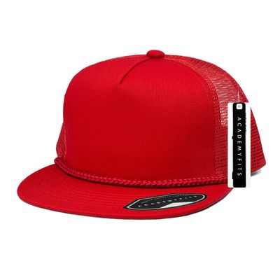 Red Red - Imprint Now - AUS
