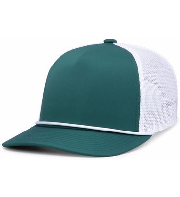 Dark Teal/White/Dark Teal Dark Teal/White/Dark Teal - Imprint Now - AUS