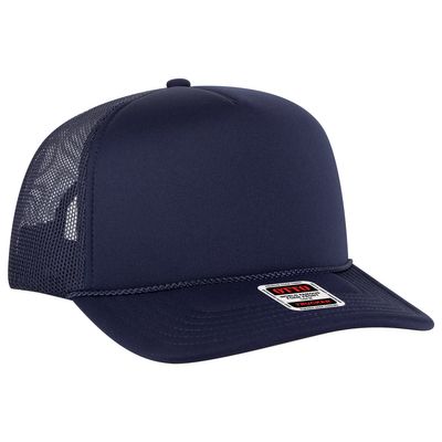 Navy Navy - Imprint Now - AUS