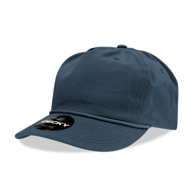 Navy Navy - Imprint Now - AUS