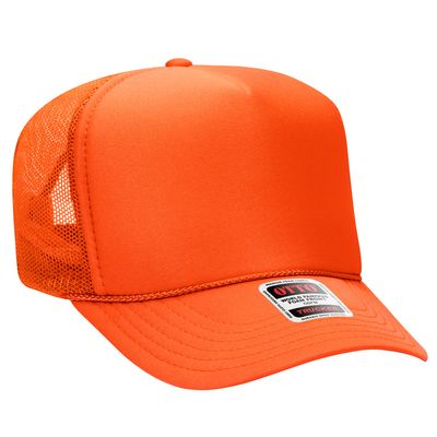 Orange Orange - Imprint Now - AUS
