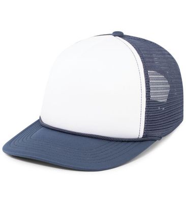 WHITE/NAVY/NAVY WHITE/NAVY/NAVY - Imprint Now - AUS