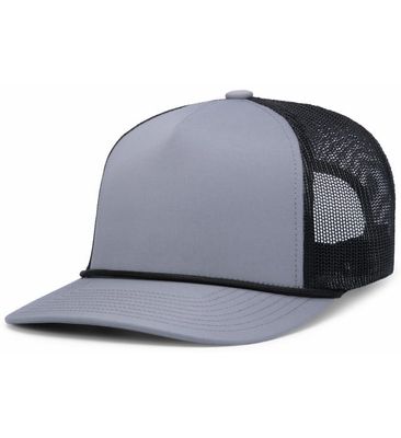 Graphite/Black/Graphite Graphite/Black/Graphite - Imprint Now - AUS