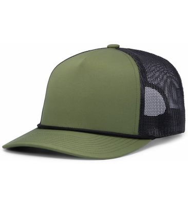 Moss/Lt Charcoal/Moss Moss/Lt Charcoal/Moss - Imprint Now - AUS