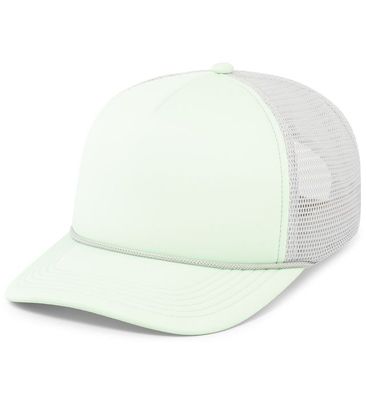 Mint/Silver/Mint Mint/Silver/Mint - Imprint Now - AUS