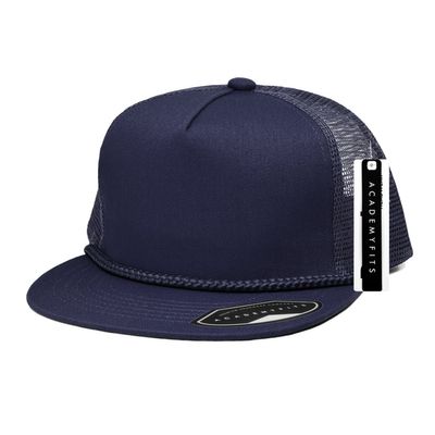 Navy Navy - Imprint Now - AUS