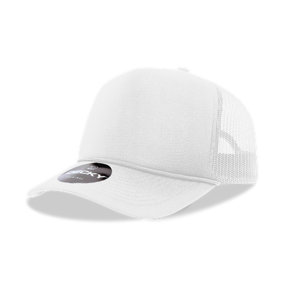 White White - Imprint Now - AUS