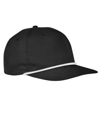 Black/White Black/White - Imprint Now - AUS