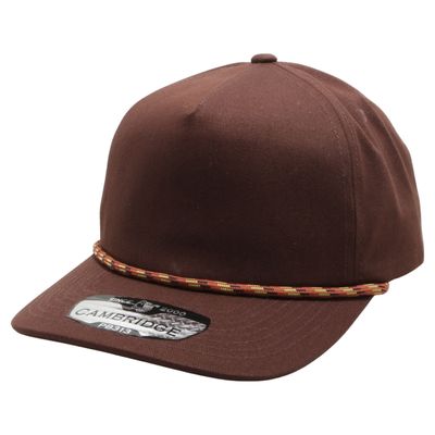 Brown Brown - Imprint Now - AUS
