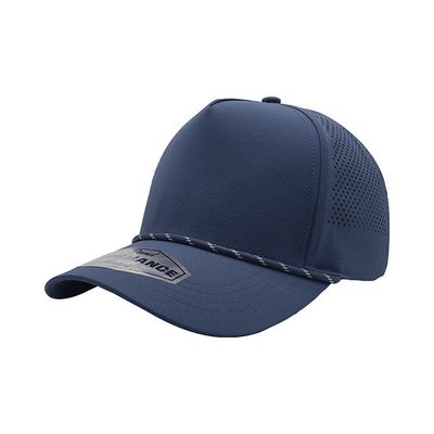 Blue Blue - Imprint Now - AUS
