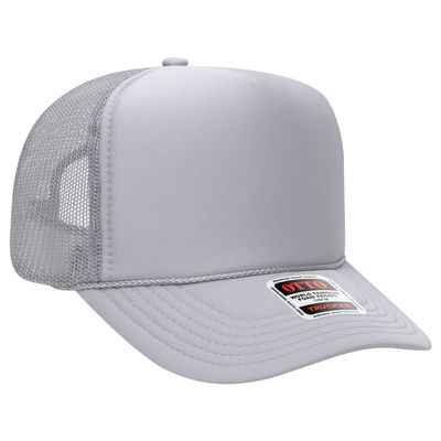 Silver Gray Silver Gray - Imprint Now - AUS