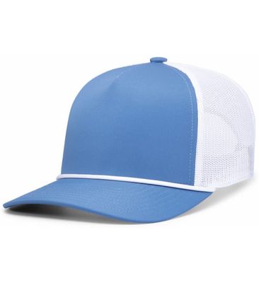 Ocean Blue/White/Ocean Blue Ocean Blue/White/Ocean Blue - Imprint Now - AUS