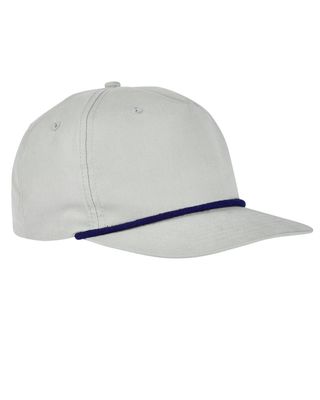 Lt Gray/Navy Lt Gray/Navy - Imprint Now - AUS